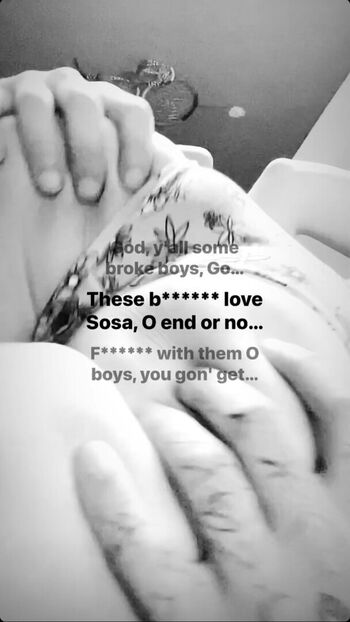 Full leaked Awnumm private onlyfans photo