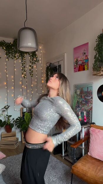 Full leaked Axelle maga private onlyfans photo