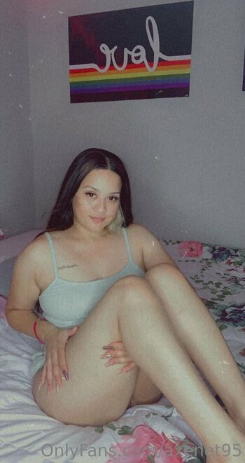 Full leaked Axenet private onlyfans photo