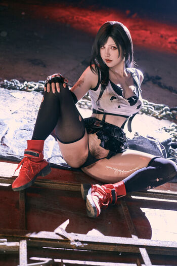 AxunkaOri