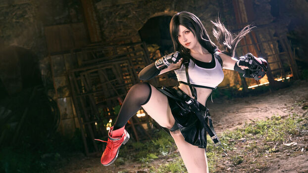 AxunkaOri