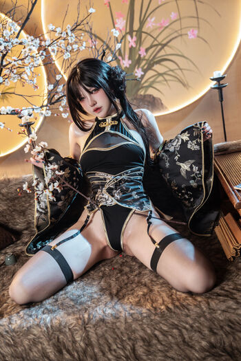 AxunkaOri