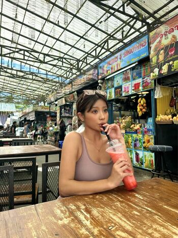 Full leaked Aya hazuki private onlyfans photo