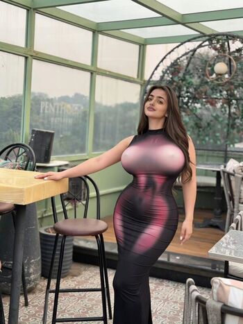 Full leaked Aya shruti private onlyfans photo