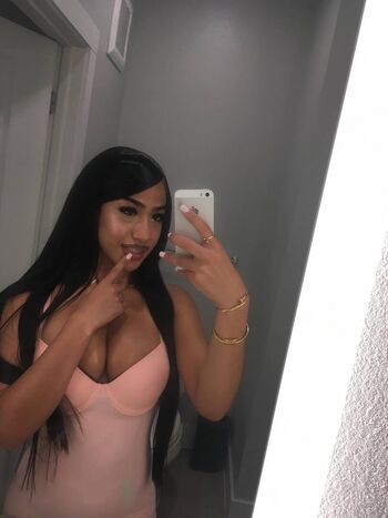Aya Tanjali
