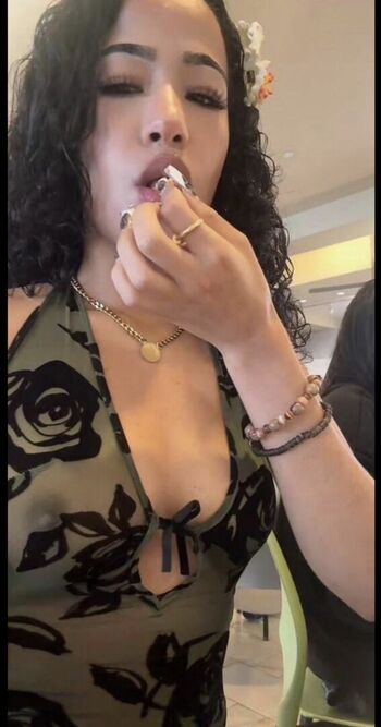 Aya Tanjali