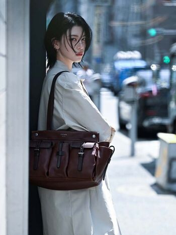 Full leaked Ayaka miyoshi page private onlyfans photo
