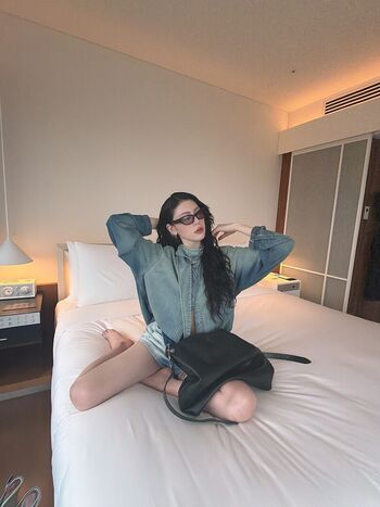 Full leaked Ayaka miyoshi page private onlyfans photo