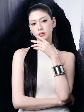 Full leaked Ayaka miyoshi private onlyfans photo