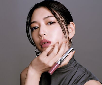 Full leaked Ayaka miyoshi private onlyfans photo