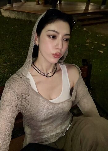 Full leaked Ayaka miyoshi page private onlyfans photo
