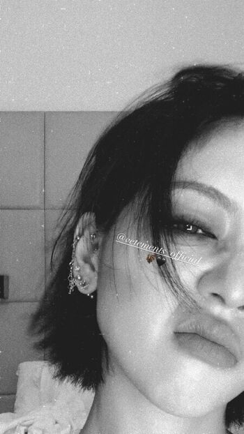 Full leaked Ayaka miyoshi private onlyfans photo