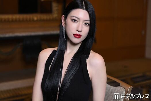 Full leaked Ayaka miyoshi private onlyfans photo