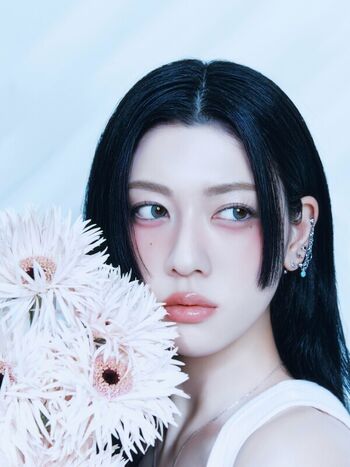 Full leaked Ayaka miyoshi private onlyfans photo