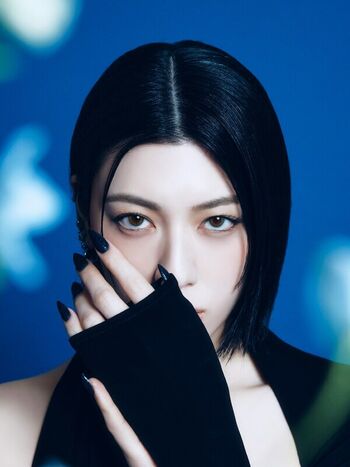 Full leaked Ayaka miyoshi private onlyfans photo