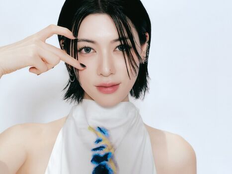 Full leaked Ayaka miyoshi page private onlyfans photo