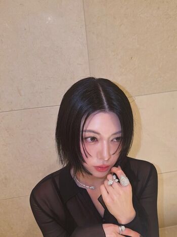 Full leaked Ayaka miyoshi private onlyfans photo