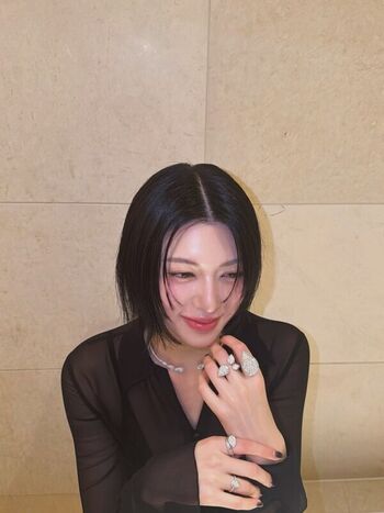 Full leaked Ayaka miyoshi private onlyfans photo