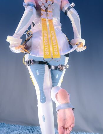 Ayame