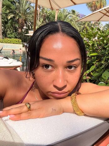 Full leaked Ayame page private onlyfans photo