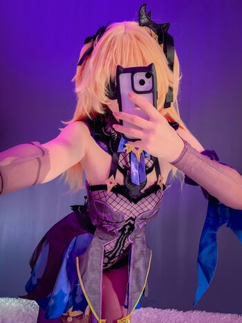 Full leaked Ayame private onlyfans photo