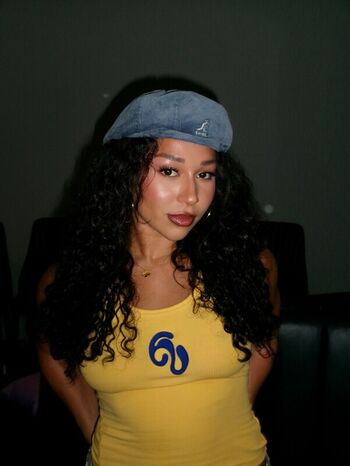 Full leaked Ayame private onlyfans photo