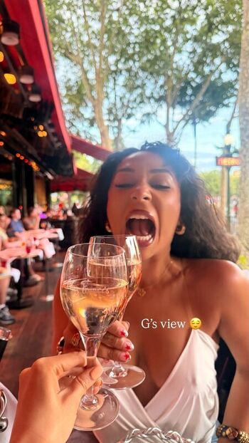Full leaked Ayame private onlyfans photo