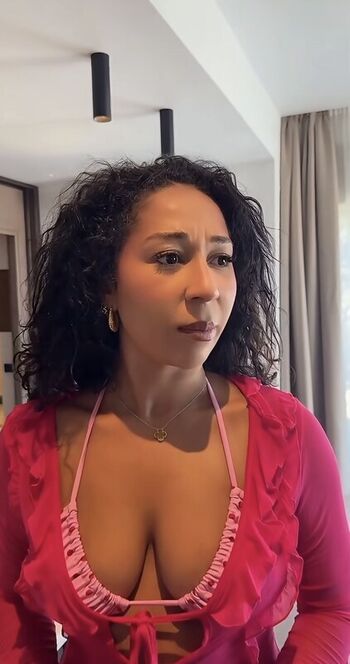 Full leaked Ayame page private onlyfans photo