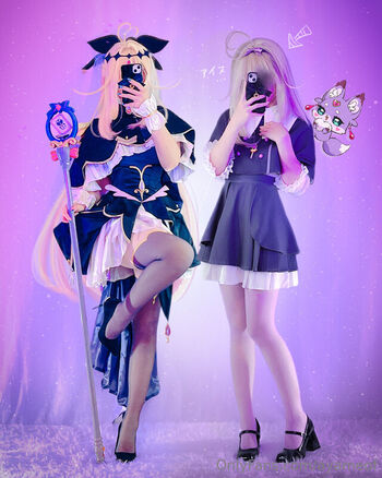 Ayame