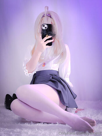 Ayame