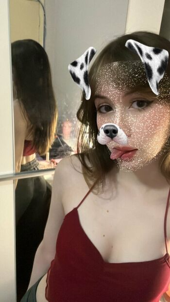 Full leaked Ayan page private onlyfans photo