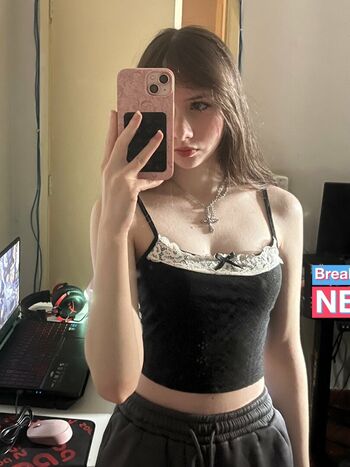 Full leaked Ayan page private onlyfans photo