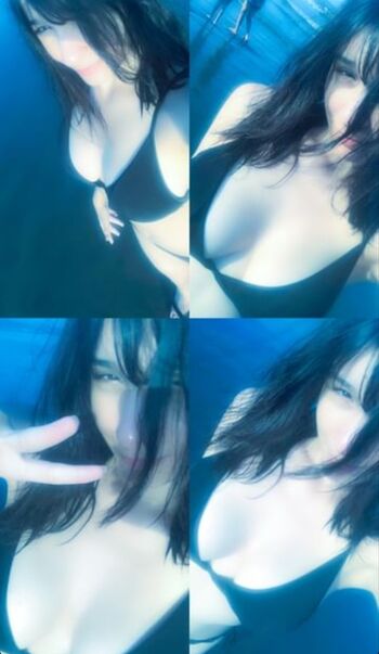 Full leaked Miss cho/ private onlyfans photo