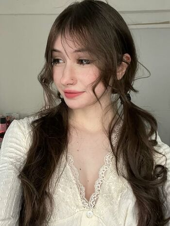 Full leaked Ayand private onlyfans photo