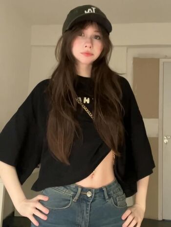 Full leaked Ayand private onlyfans photo