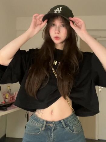 Full leaked Ayand private onlyfans photo