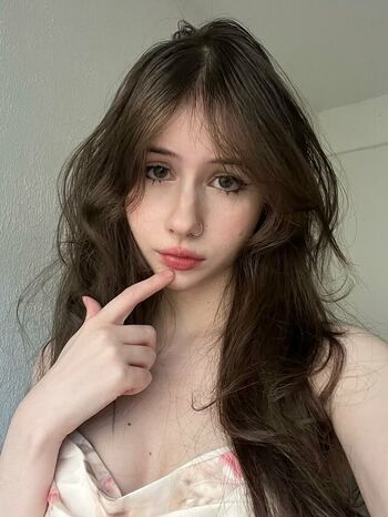 Full leaked Ayand private onlyfans photo
