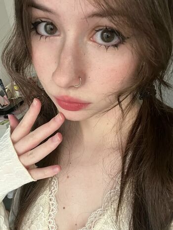 Full leaked Ayand private onlyfans photo