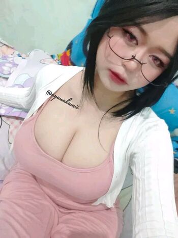 Full leaked Ayana kamisato ayanakamii private onlyfans photo