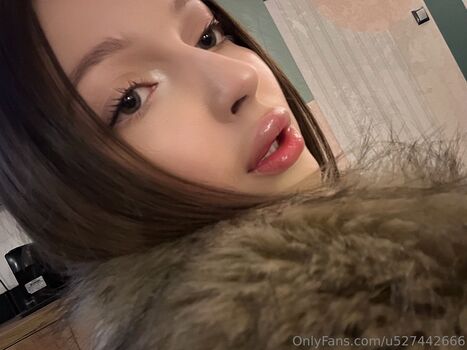 Full leaked Ayanami page private onlyfans photo