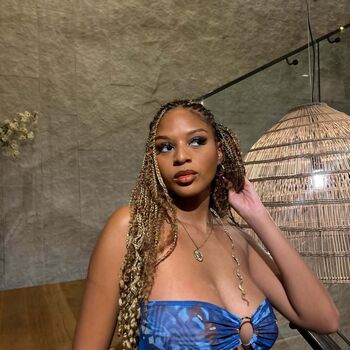 Ayanda Pambo