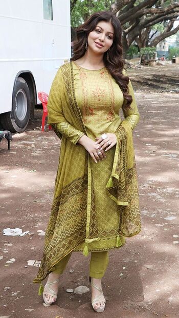 Full leaked Ayesha takia private onlyfans photo