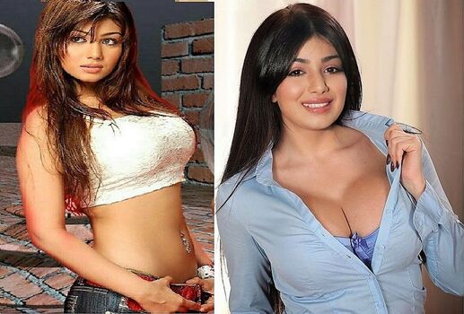 Full leaked Ayesha takia private onlyfans photo