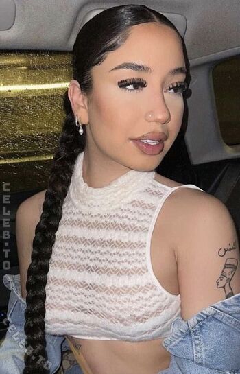 Full leaked Ayguldtb private onlyfans photo