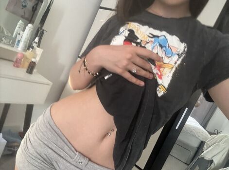 Full leaked Ayilinsilliest private onlyfans photo