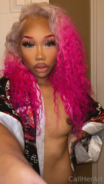 Full leaked Ayisha mina private onlyfans photo
