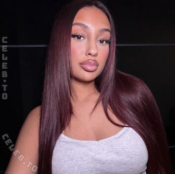 Full leaked Ayjen offiziell private onlyfans photo