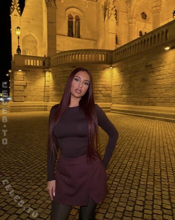 Full leaked Ayjen offiziell private onlyfans photo