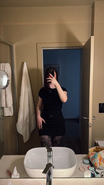 Full leaked Aykuroo private onlyfans photo