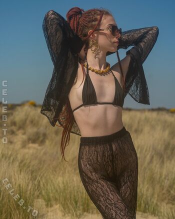 Full leaked Ayla jay page private onlyfans photo